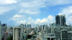 Skysuites 17 (D12), Apartment #634565621
